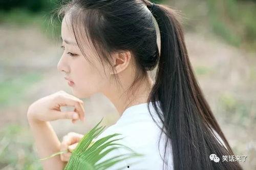 吃瓜和丁姐网盘,揭秘网络娱乐的幕后故事