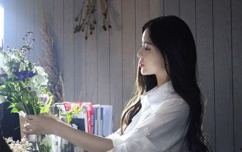 吃瓜和丁姐网盘,揭秘网络娱乐的幕后故事