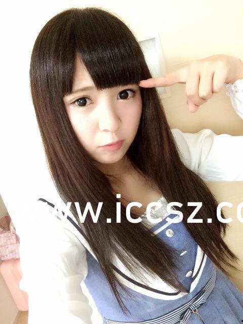 反差婊黑料吃瓜网曝门,网曝门事件背后的真相揭秘