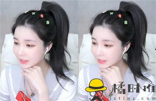 黑料吃瓜网799su张津瑜贴吧