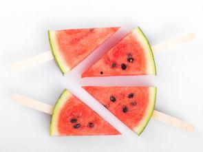 吃瓜网123,带你走进网络八卦的神秘世界