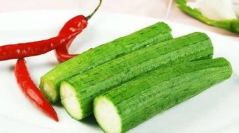 吃瓜网123,带你走进网络八卦的神秘世界