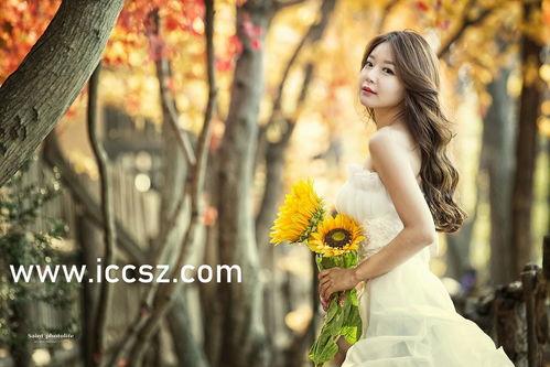 网传吃瓜事件真相揭秘,揭秘背后真相，还原事实真相