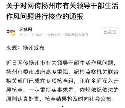 网传吃瓜事件真相揭秘,揭秘背后真相，还原事实真相