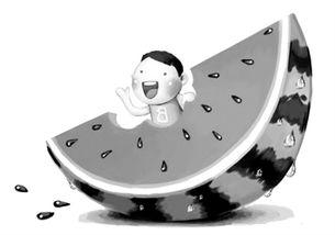 电钻吃瓜网红,揭秘网红电钻吃瓜背后的故事