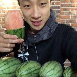 安溪网红吃瓜事件视频最新