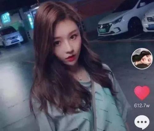 抖音网红吃瓜事件大集合视频,揭秘热门话题背后的真相