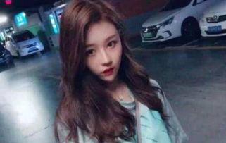 抖音网红吃瓜事件大集合视频,揭秘热门话题背后的真相