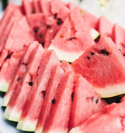 娱乐吃瓜酱饼百度网盘