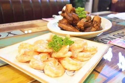 娱乐吃瓜酱饼百度网盘