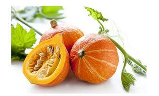 网红款夏季吃瓜神器,解锁清凉新姿势