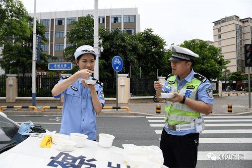 警花张津瑜国产吃瓜网,国产吃瓜网上的风云人物