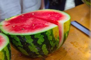 吃瓜网必看大瓜,吃瓜网必看大瓜盘点