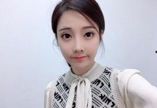 金昌网红小阿君吃瓜,一场网络热点的幕后故事