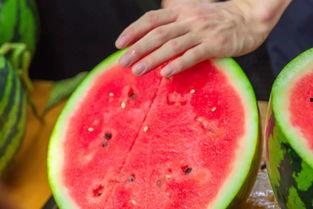 莲雾网吃瓜,揭秘网络热点背后的真相与笑料