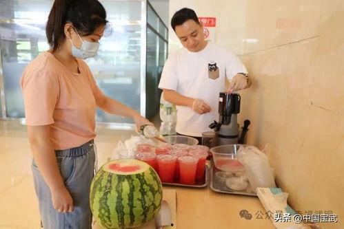 宜春网红吃瓜事件视频,揭秘网络热议背后的真相