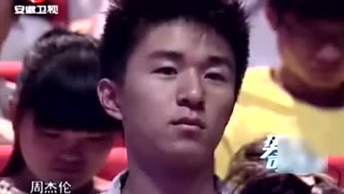 八卦吃瓜网在哪儿,揭秘网络八卦的起源与发展