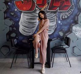 抖音网红dj吃瓜事件,揭秘网络舆论的狂欢与争议