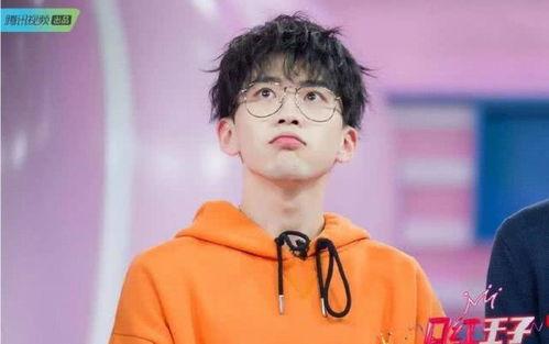 抖音网红明星吃瓜是谁呀,揭秘抖音网红明星吃瓜背后的故事