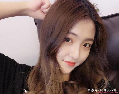 抖音网红明星吃瓜是谁呀,揭秘抖音网红明星吃瓜背后的故事