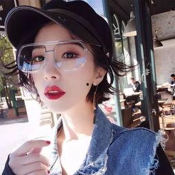 抖音网红明星吃瓜是谁呀,揭秘抖音网红明星吃瓜背后的故事