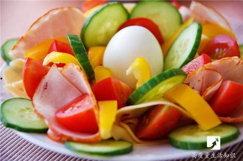 吃瓜网699爆料,699大事件幕后真相揭秘