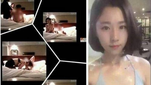 网红李丽欣吃瓜视频,揭秘娱乐圈幕后真相