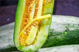 网红李丽欣吃瓜视频,揭秘娱乐圈幕后真相