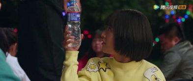 吃瓜群众网剧,揭秘网络剧背后的娱乐江湖