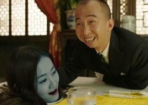 吃瓜群众网剧,揭秘网络剧背后的娱乐江湖