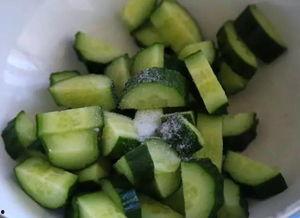 炸裂吃瓜网,揭秘娱乐圈幕后真相，带你领略明星生活百态