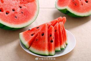 吃瓜网的新网站叫什么,吃瓜网全新网站命名背后的故事与期待