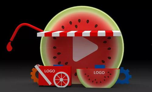 吃瓜网的新网站叫什么,吃瓜网全新网站命名背后的故事与期待