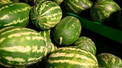 宝坻吃瓜网红事件,揭秘网络舆论的风暴与真相