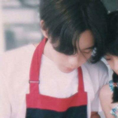 抖音吃瓜网红名字大全霸气