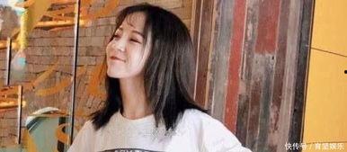 抖音吃瓜网红名字大全霸气