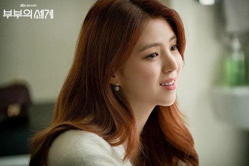 吃瓜女主网红有纹身,吃瓜群众的焦点与争议