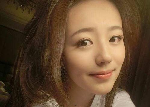 吃瓜网红明星是谁呀视频,吃瓜网红明星背后的故事