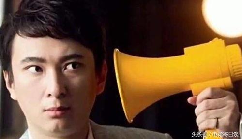 网红吃瓜神秘失踪事件,真相背后隐藏惊人秘密