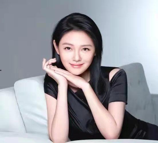 韩网吃瓜大s,大S的吃瓜事件，真相究竟如何？