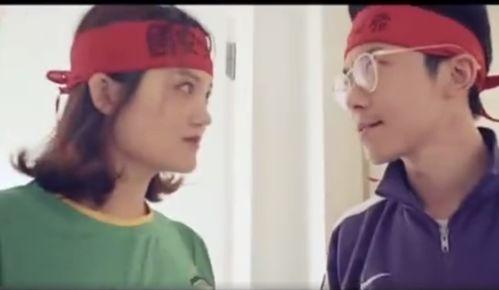 吃瓜网曝最新事件视频