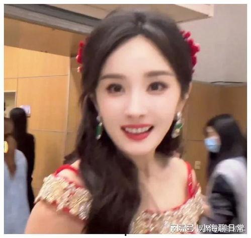 最新明星爆料吃瓜网,最新明星恋情、绯闻大揭秘！