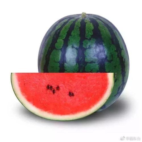 云南吃瓜网,揭秘云南美食背后的故事与风情