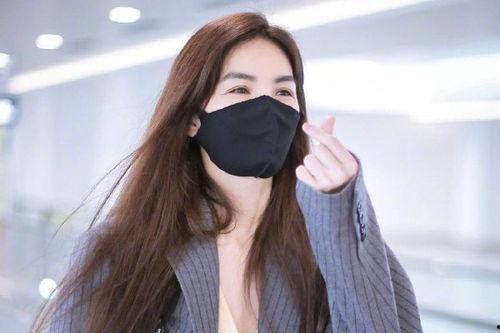 吃瓜网166.su域名,带你走进神秘的网络世界