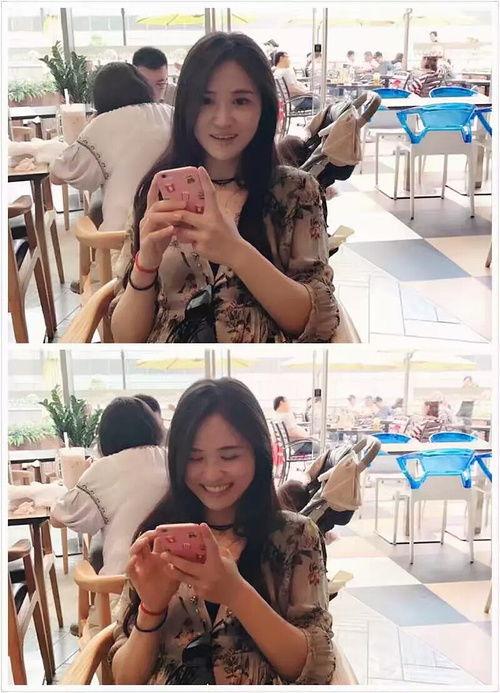 网红健身博主吃瓜视频大全