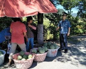 潮阳群众吃瓜网51