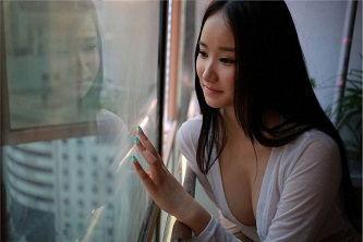 吃瓜网红纹身图片,揭秘流行纹身背后的故事