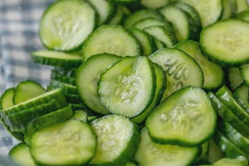 吃瓜网推广小技巧