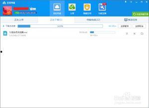 吃瓜网浏览器51,揭秘网络热点背后的真相