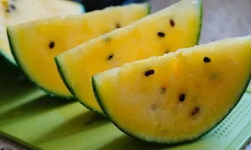 吃瓜天堂吃瓜网,带你领略网络吃瓜文化的魅力